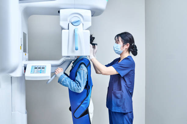 Best Emergency Treatment for Dental Infections or Abscesses in Madison, FL